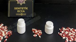 Niğde’deki narkotik operasyonlarında 7 kişi tutuklandı