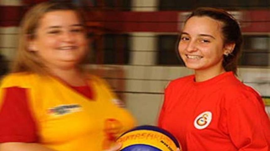 Cimbom'u yıkan &ouml;l&uuml;m!