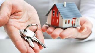 Temmuz ayı kira artışları için gözler TÜİK verilerine çevrildi: Kira uyuşmazlıklarında ne yapılmalıdır?