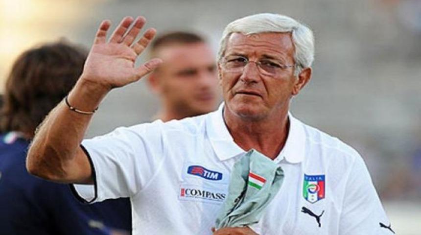 Efsane hoca Cimbom'a geliyor!