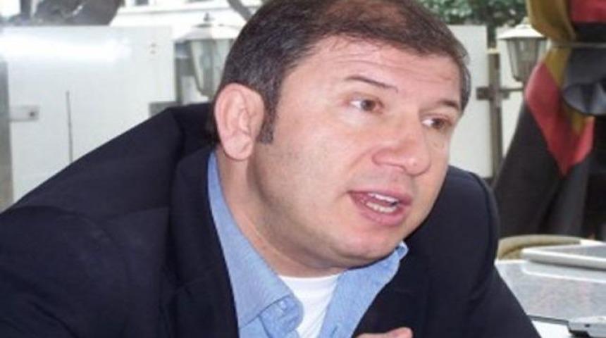 Tanju'dan Arda'ya şok s&ouml;zler!