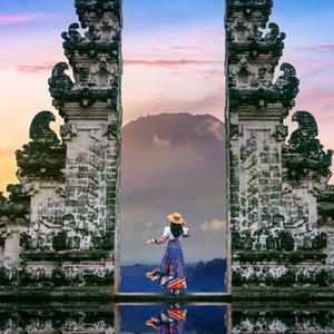 Bali tatil turizmi canlanıyor: Yeni otel açılışları ve seyahat ipuçları...