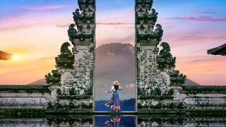 Bali tatil turizmi canlanıyor: Yeni otel açılışları ve seyahat ipuçları...