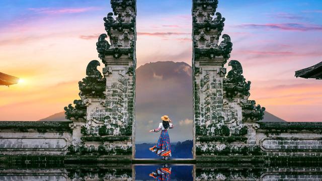 Bali tatil turizmi canlanıyor: Yeni otel açılışları ve seyahat ipuçları...