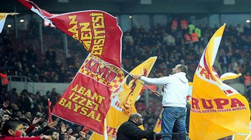 TT Arena'da ses rekoru!