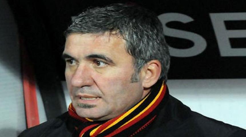 Hagi ne demek istedi?