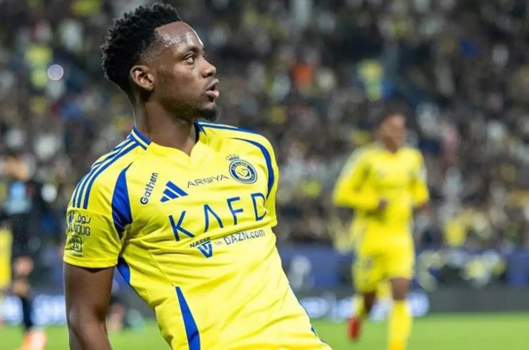 Fenerbahçe transferde mutlu sona ulaştı! Yıldız ismin menajeri İstanbul a geldi... İmzaların atılması an meselesi 2