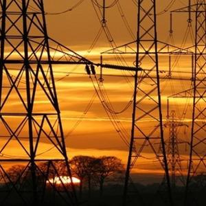 Muğla'da elektrik kesintisi alarmı: Bodrum da etkilenecek!