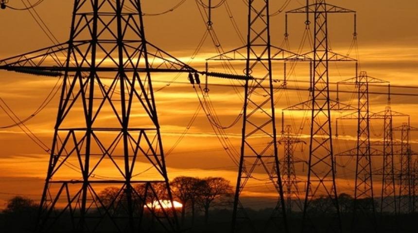 Muğla'da elektrik kesintisi alarmı: Bodrum da etkilenecek!