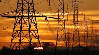 Muğla'da elektrik kesintisi alarmı: Bodrum da etkilenecek!