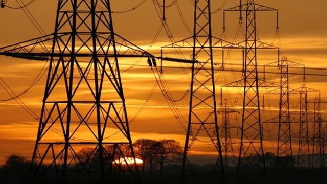 Muğla'da elektrik kesintisi alarmı: Bodrum da etkilenecek!