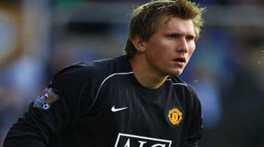 Cimbom bombayı patlatıyor!