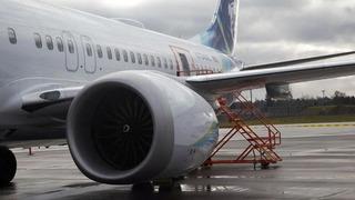 ABD'nin Ohio eyaletinde küçük uçağın düşmesi sonucu 6 kişi öldü