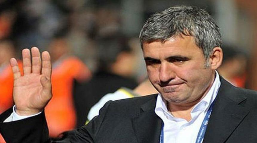 Hagi bitti...