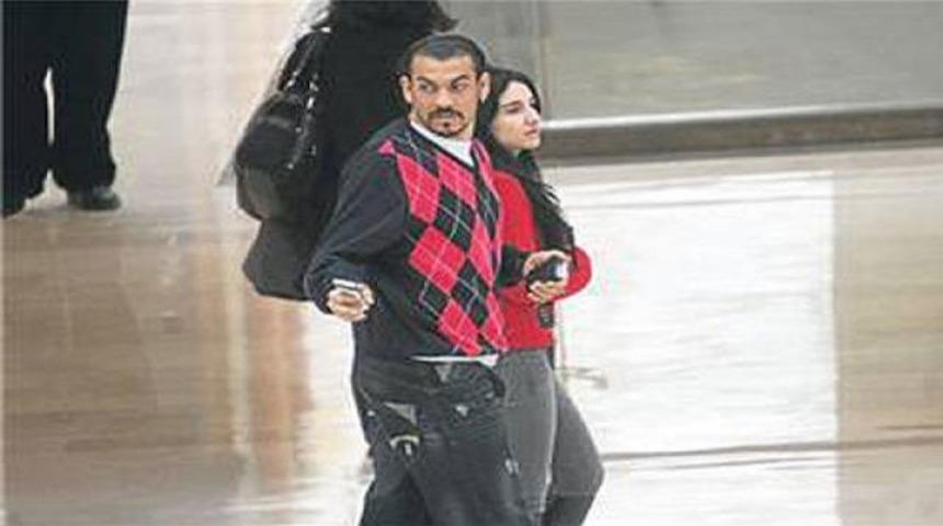 'Takım biraz karışık...'