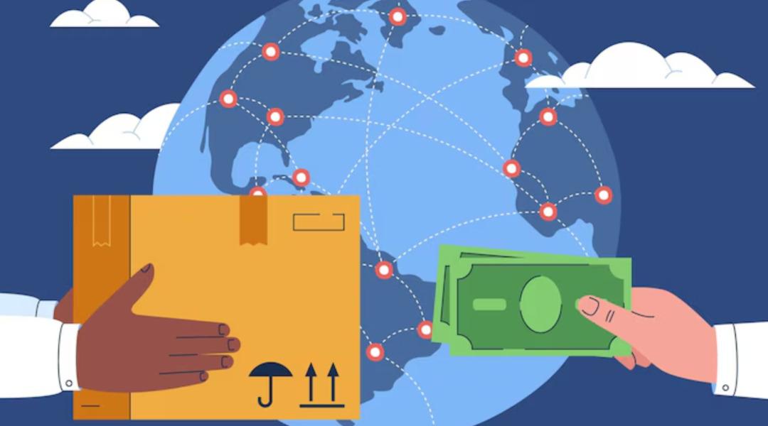 Ticarete atılıyorsanız bu 10 altın kurala dikkat etmelisiniz! 1