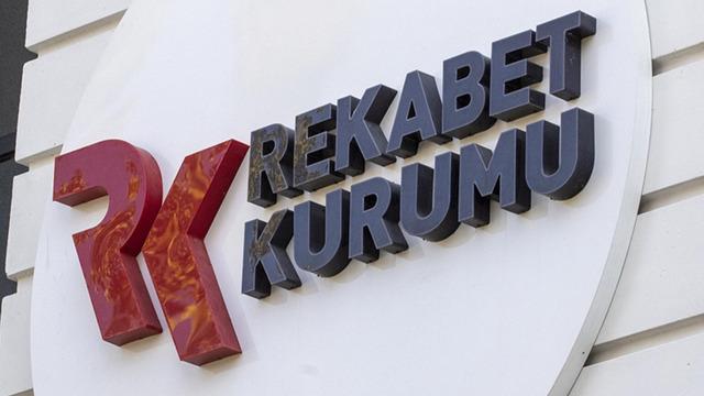 Rekabet Kurulu duyurdu! Yapı kimyasalları sekt&ouml;r&uuml;ndeki iki firmaya rekor ceza