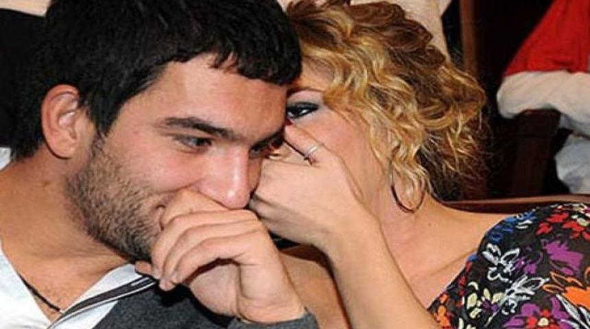 Arda m&uuml;jdeyi verdi!