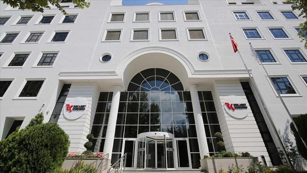 Rekabet Kurulu duyurdu! Milyonlarca kişi kullanıyor: Ünlü kozmetik markalarına soruşturma 1