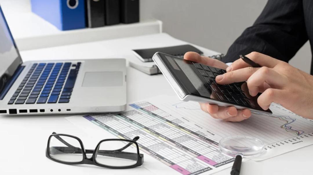 Ticarete atılıyorsanız bu 10 altın kurala dikkat etmelisiniz! 2