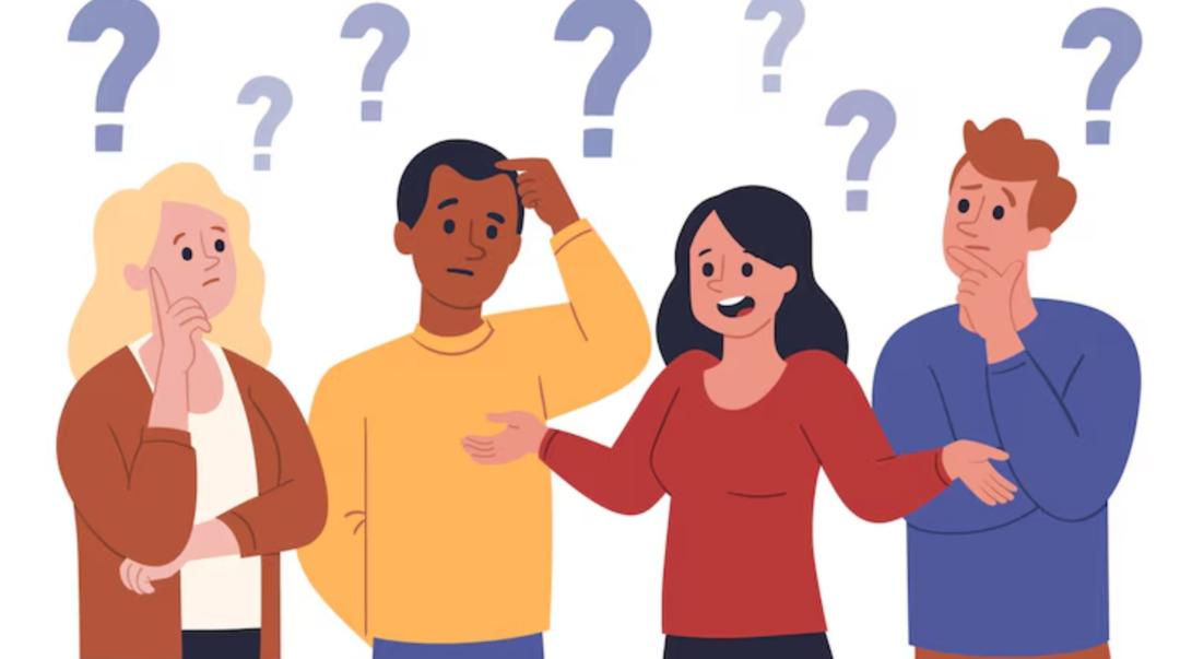 Ticarete atılıyorsanız bu 10 altın kurala dikkat etmelisiniz! 3