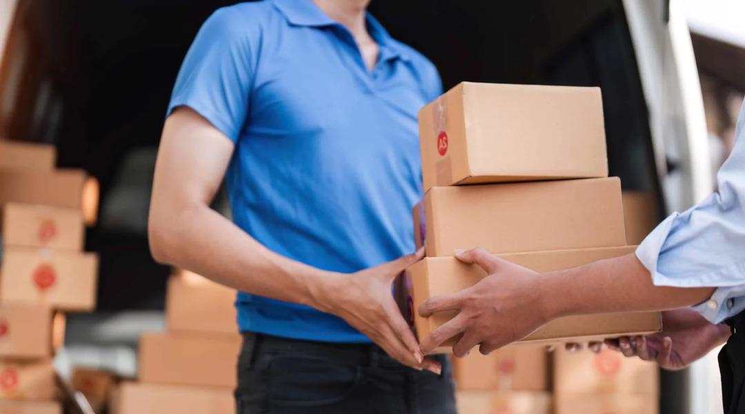 Ticarete atılıyorsanız bu 10 altın kurala dikkat etmelisiniz! 5