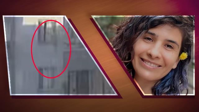 Gaziantep'teki sır ölümde yeni gelişme! Emel Akbaş Bayhan'ın ölmeden önceki son görüntüleri ve kardeşine attığı mesaj ortaya çıktı: Ben bu çocuğu istemiyorum