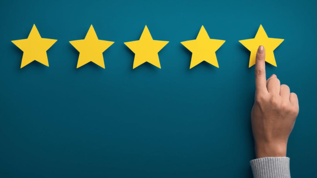 Ticarete atılıyorsanız bu 10 altın kurala dikkat etmelisiniz! 6