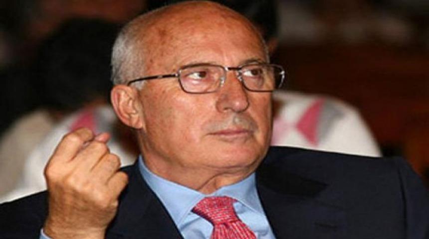 G.Saraylı eski y&ouml;netici yoğun bakımda!