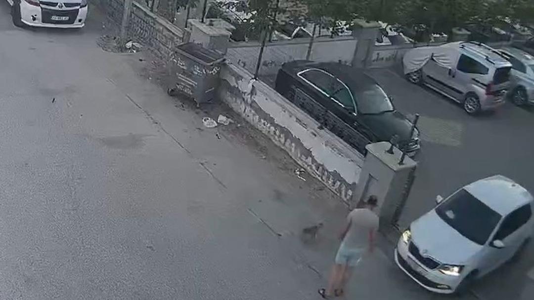 1200xauto Gaziantep'teki sır ölümde yeni gelişme! Emel Akbaş Bayhan'ın ölmeden önceki son görüntüleri ve kardeşine attığı mesaj ortaya çıktı: "Ben bu çocuğu istemiyorum"