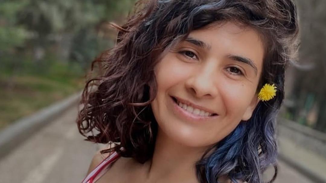 1200xauto Gaziantep'teki sır ölümde yeni gelişme! Emel Akbaş Bayhan'ın ölmeden önceki son görüntüleri ve kardeşine attığı mesaj ortaya çıktı: "Ben bu çocuğu istemiyorum"