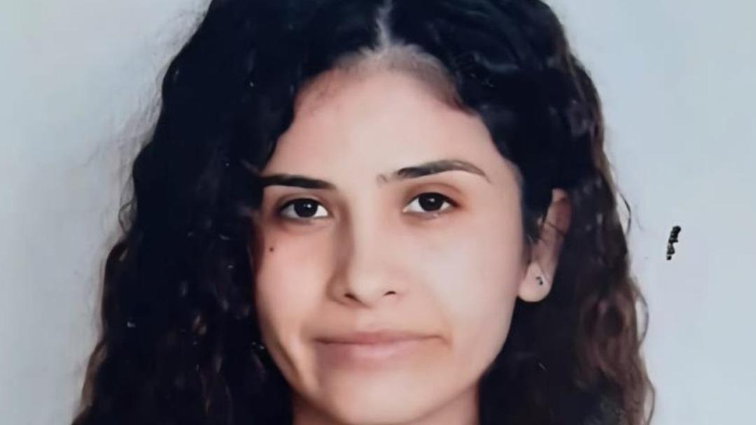 1200xauto Gaziantep'teki sır ölümde yeni gelişme! Emel Akbaş Bayhan'ın ölmeden önceki son görüntüleri ve kardeşine attığı mesaj ortaya çıktı: "Ben bu çocuğu istemiyorum"