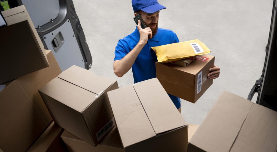 Ticarete atılıyorsanız bu 10 altın kurala dikkat etmelisiniz! 7