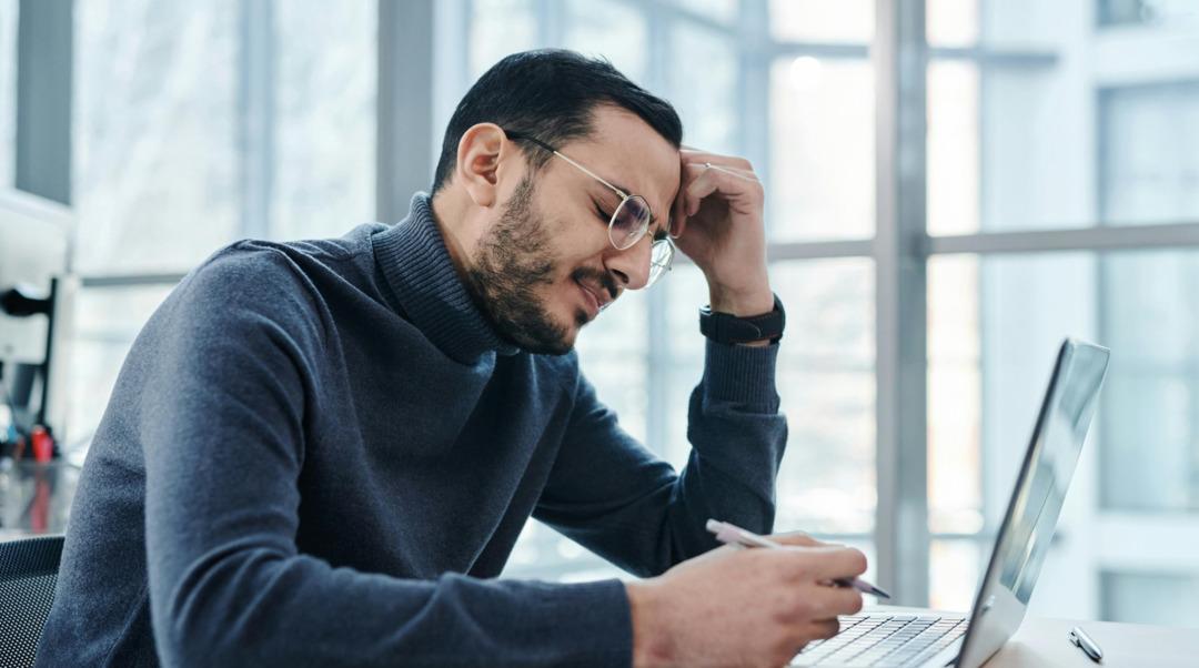 Ticarete atılıyorsanız bu 10 altın kurala dikkat etmelisiniz! 8