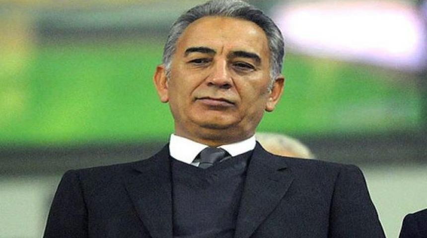 Cimbom'da cephe savaşları!