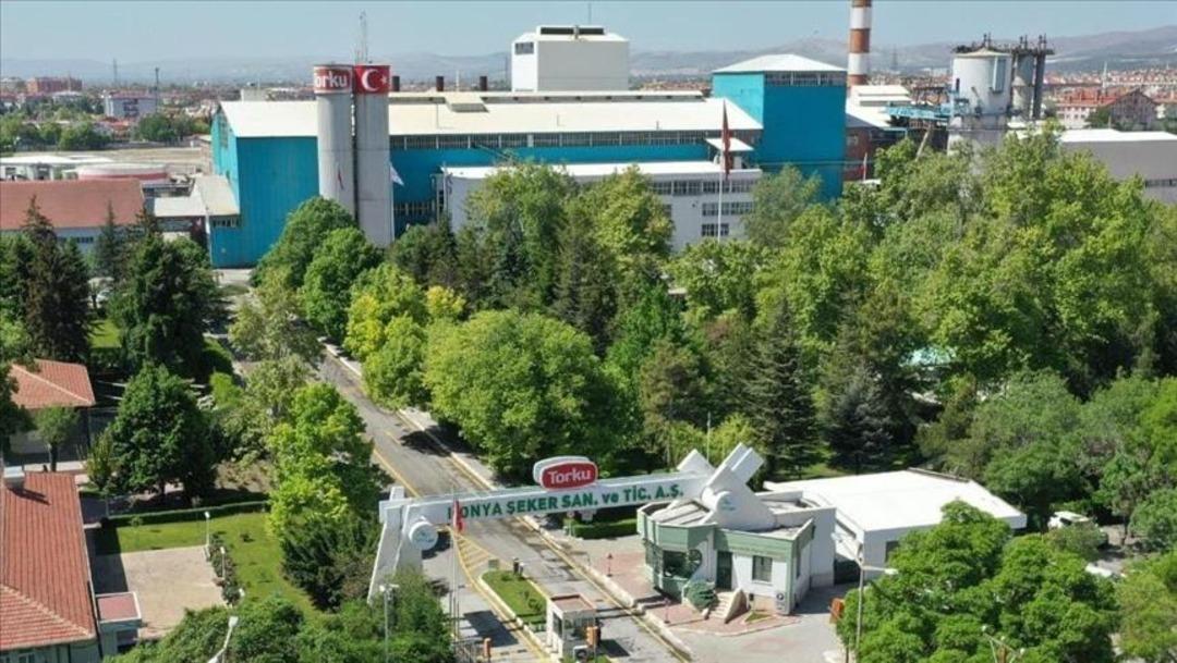 Türkiye nin dev firmalarından: Rekabet Kurulu düğmeye bastı! Borcu 67 milyar lirayı aştı... 2