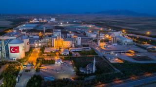 Türkiye'nin dev firmalarından: Rekabet Kurulu düğmeye bastı! Borcu 67 milyar lirayı aştı...