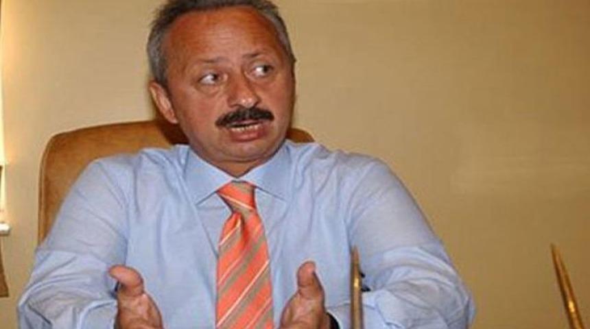 Galatasaray'da Ulusoy sesleri!