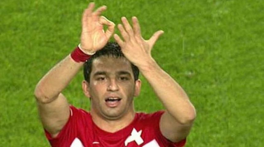 Arda'dan Kewell'a tokat gibi cevap!