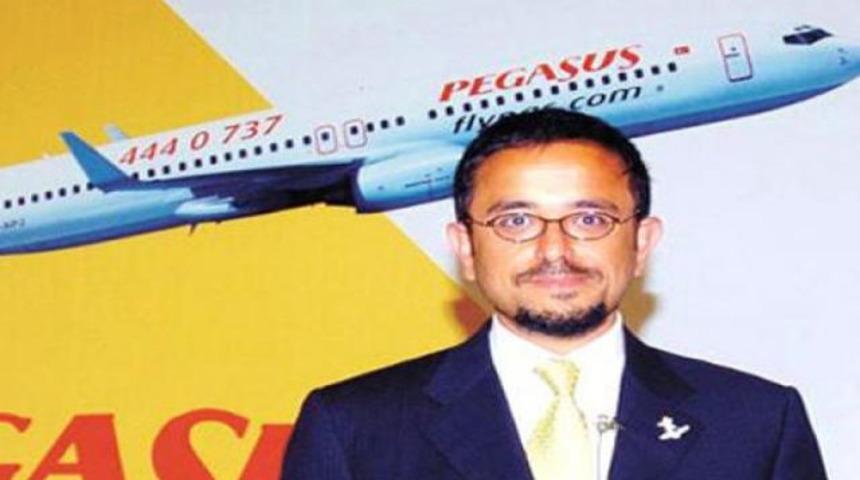 G.Saray'da Sabancı bombası!