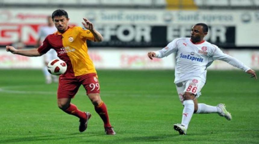 Cimbom herkese ila&ccedil;...