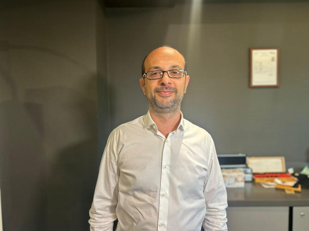 Kadıköy Boğası lakabıyla tanınıyor! Gözleri için ameliyata girmişti: Doktoru son durumu açıkladı 4