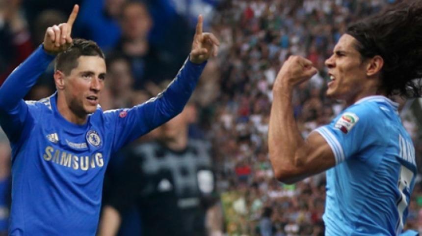 Dev transfere takas form&uuml;l&uuml;! 