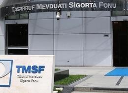 TMSF'den Flash Haber TV açıklaması! "İddialar asılsız"