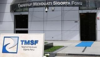 TMSF'den Flash Haber TV açıklaması! 