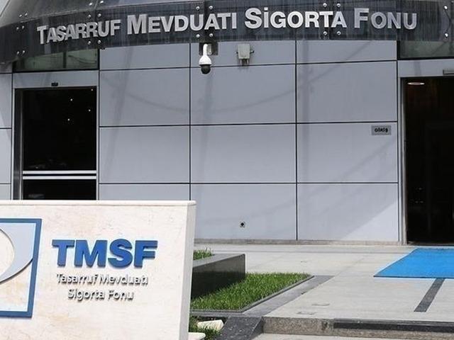 TMSF'den Flash Haber TV açıklaması! 