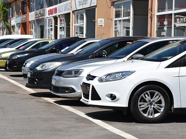 Trafik sigortası ve kaskoda yeni dönem! Yüzde 60 uygulaması için geri sayım başladı