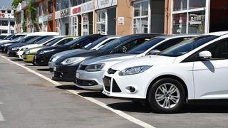 Trafik sigortası ve kaskoda yeni dönem! Yüzde 60 uygulaması için geri sayım başladı: 1 Temmuz'dan itibaren yönetmelik değişecek