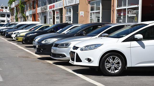 Trafik sigortası ve kaskoda yeni dönem! Yüzde 60 uygulaması için geri sayım başladı: 1 Temmuz'dan itibaren yönetmelik değişecek