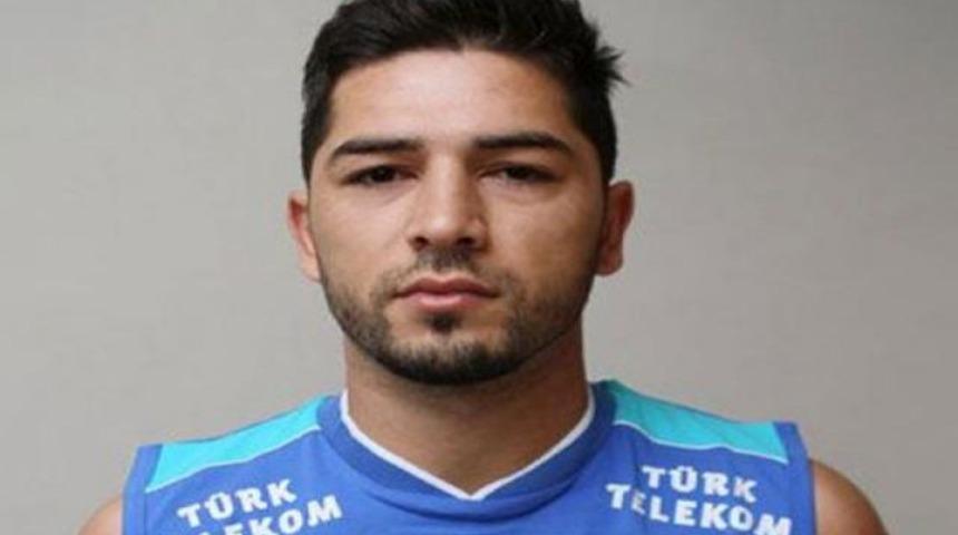 Sezer &Ouml;zt&uuml;rk hedefini a&ccedil;ıkladı!